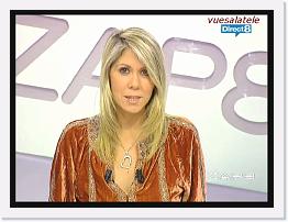 Direct 8 2007-12-15 22-11-47 * 768 x 576 * (141KB)
